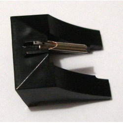 EPS-207ED stylet Tonar ELLIPTIQUE National Panasonic Technics EPC 207 205 206 54