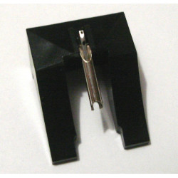 EPS-207ED stylet Tonar ELLIPTIQUE National Panasonic Technics EPC 207 205 206 54