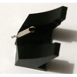 EPS-207ED stylet Tonar ELLIPTIQUE National Panasonic Technics EPC 207 205 206 54