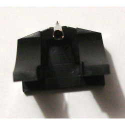 EPS-207ED stylet Tonar ELLIPTIQUE National Panasonic Technics EPC 207 205 206 54