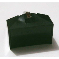 EPS-207ED stylet Tonar ELLIPTIQUE National Panasonic Technics EPC 207 205 206 54