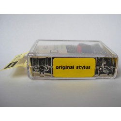 Diamant AKG X6R ORIGINAL stylus in TONAR box fts P6R P6E compatible P7E P8E P8ES