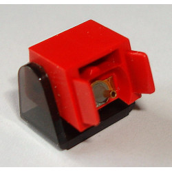 Diamant AKG X6R ORIGINAL stylus in TONAR box fts P6R P6E compatible P7E P8E P8ES