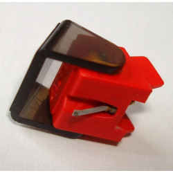 Diamant AKG X6R ORIGINAL stylus in TONAR box fts P6R P6E compatible P7E P8E P8ES