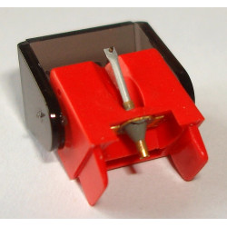 Diamant AKG X6R ORIGINAL stylus in TONAR box fts P6R P6E compatible P7E P8E P8ES