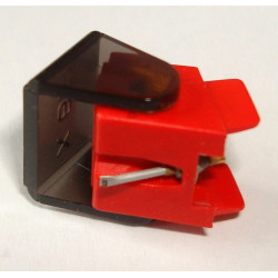 Diamant AKG X6R ORIGINAL stylus in TONAR box fts P6R P6E compatible P7E P8E P8ES