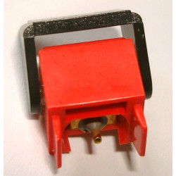 Diamant AKG X6R ORIGINAL stylus in TONAR box fts P6R P6E compatible P7E P8E P8ES