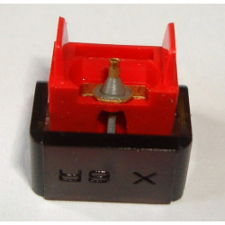 Diamant AKG X6R ORIGINAL stylus in TONAR box fts P6R P6E compatible P7E P8E P8ES