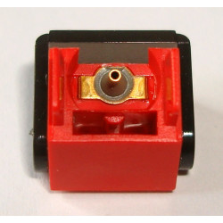 Diamant AKG X6R ORIGINAL stylus in TONAR box fts P6R P6E compatible P7E P8E P8ES