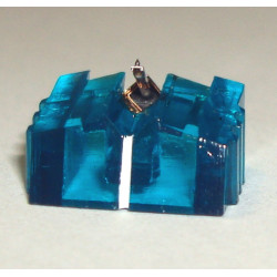 EPS270SD EPS270D EPS 270 271 290 52 56 pour NATIONAL PANASONIC TECHNICS EPC-270C