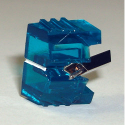 EPS270SD EPS270D EPS 270 271 290 52 56 pour NATIONAL PANASONIC TECHNICS EPC-270C