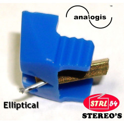 ND250 E G ND200 E G ND30 E/G ELLIPTIQUE SW/ SONY XL20 XL30 XL200E /G XL250E /G