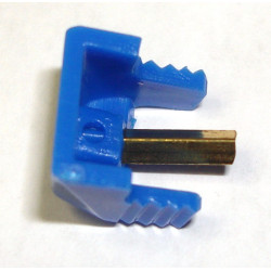 ND250 E G ND200 E G ND30 E/G ELLIPTIQUE SW/ SONY XL20 XL30 XL200E /G XL250E /G