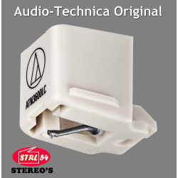 AUDIO-TECHNICA ATN3600LC ORIGINAL pr ATN3600L AT3600L AT-LP60X AT-SB727 AT-SB202
