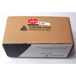 VN45 HE/MR SAS sur bore stylet JICO SHURE V15-IV V15 type IV VN45MR VN45HE VN45E