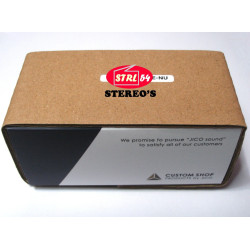 VN35E JICO Elliptique Diamant Nu stylet pr SHURE V15 III VN35E VN35HE DUAL DN352