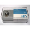 VN35E JICO Elliptique Diamant Nu stylet pr SHURE V15 III VN35E VN35HE DUAL DN352