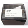 VN35E JICO Elliptique Diamant Nu stylet pr SHURE V15 III VN35E VN35HE DUAL DN352