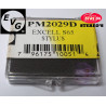 EVG NOS stylet diamant S65 pour EXCEL SOUND ME65 S 65 CR