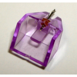 EVG NOS stylet diamant S65 pour EXCEL SOUND ME65 S 65 CR