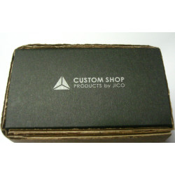 JICO SHURE N44-7 DJ IMP SD two-piece  Ae10585 stylet spécial disco paire ( x 2 )