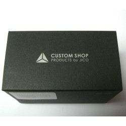 JICO SHURE N44-7 DJ IMP SD sphérique Ae10583 stylet spécial disco haute qualité