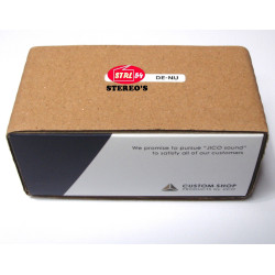 JICO NDC-ED NUDE DIAMOND ELLIPTIQUE / SHURE MDC ED EJ NE95ED Me95ED NDC-EJ SDS1