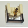 Stylet Tonar pour DENON DSN60 / DL60 DL65 DSN65 NIPPON COLUMBIA pointe sphérique