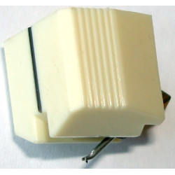 DENON DSN-40 DSN-41 DL-108 DPL-108-D Stylet Diamant pointe de lecture TONAR