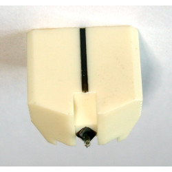 DENON DSN-40 DSN-41 DL-108 DPL-108-D Stylet Diamant pointe de lecture TONAR