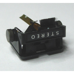 NEW VN5xMR for SHURE V15VxMR JICO SAS / Boron cantilever Stylus Stylet JICO SAS