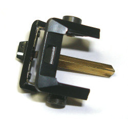 NEW VN5xMR for SHURE V15VxMR JICO SAS / Boron cantilever Stylus Stylet JICO SAS