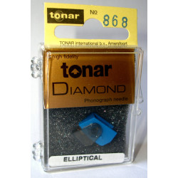 ATN110E Elliptic TONAR pr AUDIO-TECHNICA AT110E AT105 AT105 ATN105 AT115 ATN115E