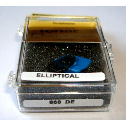 ATN110E Elliptic TONAR pr AUDIO-TECHNICA AT110E AT105 AT105 ATN105 AT115 ATN115E