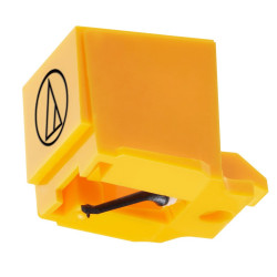 ATN91 original Audio Technica sphérique pour AT91 ATN 3600 3650 DUAL DN 239 235