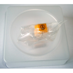 ATN91 original Audio Technica sphérique pour AT91 ATN 3600 3650 DUAL DN 239 235