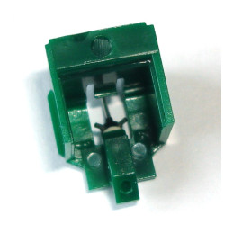 ATN91 78 rpm 78 tr Tonar /Audio Technica AT91 ATN 3600 3601 3650 DUAL DN 239 235