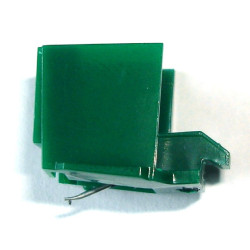 ATN91 78 rpm 78 tr Tonar /Audio Technica AT91 ATN 3600 3601 3650 DUAL DN 239 235