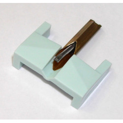 N17CM N17C stylet HQ Tonar pour SHURE M17CM adapté JukeBox NSM Wurlitzer 3 à 5 g