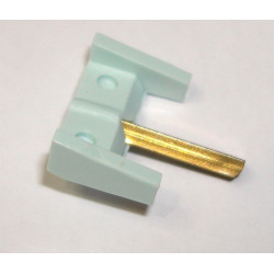 N17CM N17C stylet HQ Tonar pour SHURE M17CM adapté JukeBox NSM Wurlitzer 3 à 5 g