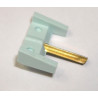 N17CM N17C stylet HQ Tonar pour SHURE M17CM adapté JukeBox NSM Wurlitzer 3 à 5 g