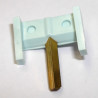 N17CM N17C stylet HQ Tonar pour SHURE M17CM adapté JukeBox NSM Wurlitzer 3 à 5 g