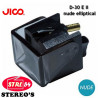 JICO nude diamond D30E-II pour ORTOFON VMS 30E-II D30FL II D20E-II XE MK II