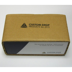 JICO nude diamond D30E-II pour ORTOFON VMS 30E-II D30FL II D20E-II XE MK II