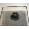 JICO nude diamond D30E-II pour ORTOFON VMS 30E-II D30FL II D20E-II XE MK II