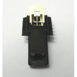 Special 78 rpm 78 tr GP215 GP214 PHILIPS RADIOLA SCHNEIDER Cellule tourne-disque