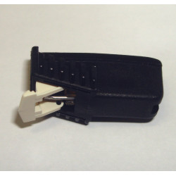 Special 78 rpm 78 tr GP215 GP214 PHILIPS RADIOLA SCHNEIDER Cellule tourne-disque