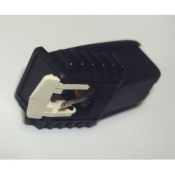 Special 78 rpm 78 tr GP215 GP214 PHILIPS RADIOLA SCHNEIDER Cellule tourne-disque