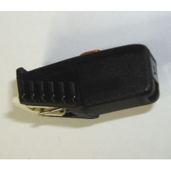 Special 78 rpm 78 tr GP215 GP214 PHILIPS RADIOLA SCHNEIDER Cellule tourne-disque