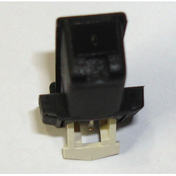 Special 78 rpm 78 tr GP215 GP214 PHILIPS RADIOLA SCHNEIDER Cellule tourne-disque